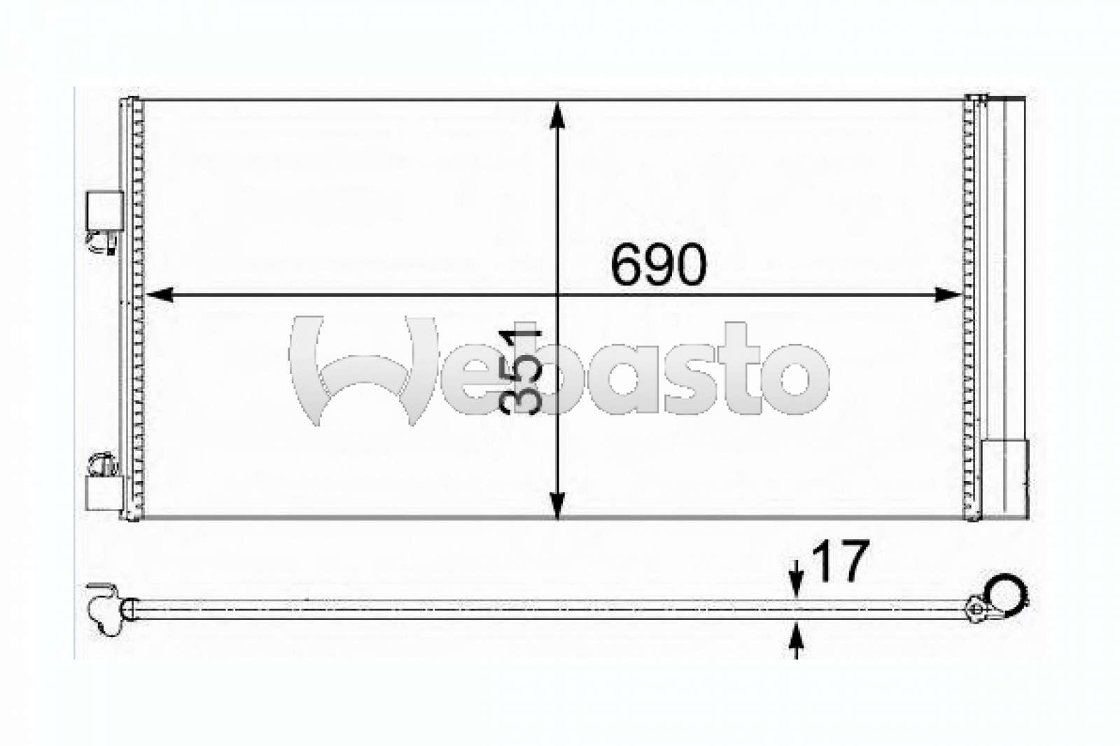 tsp0225638