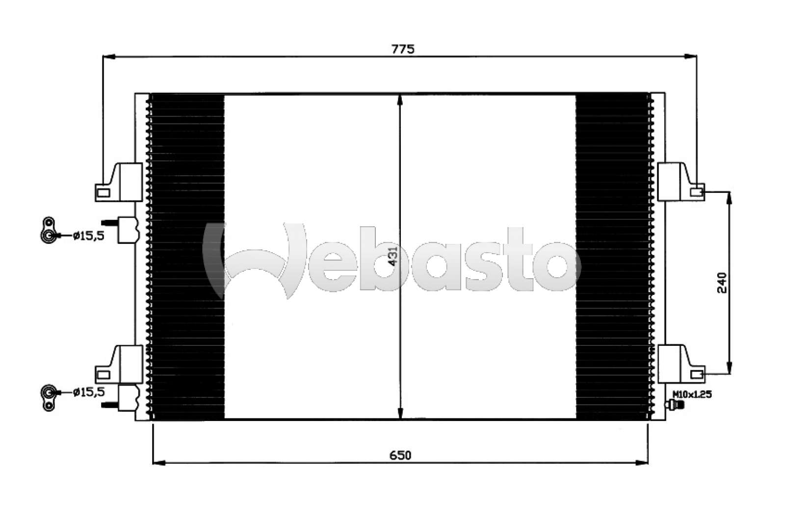 tsp0225639