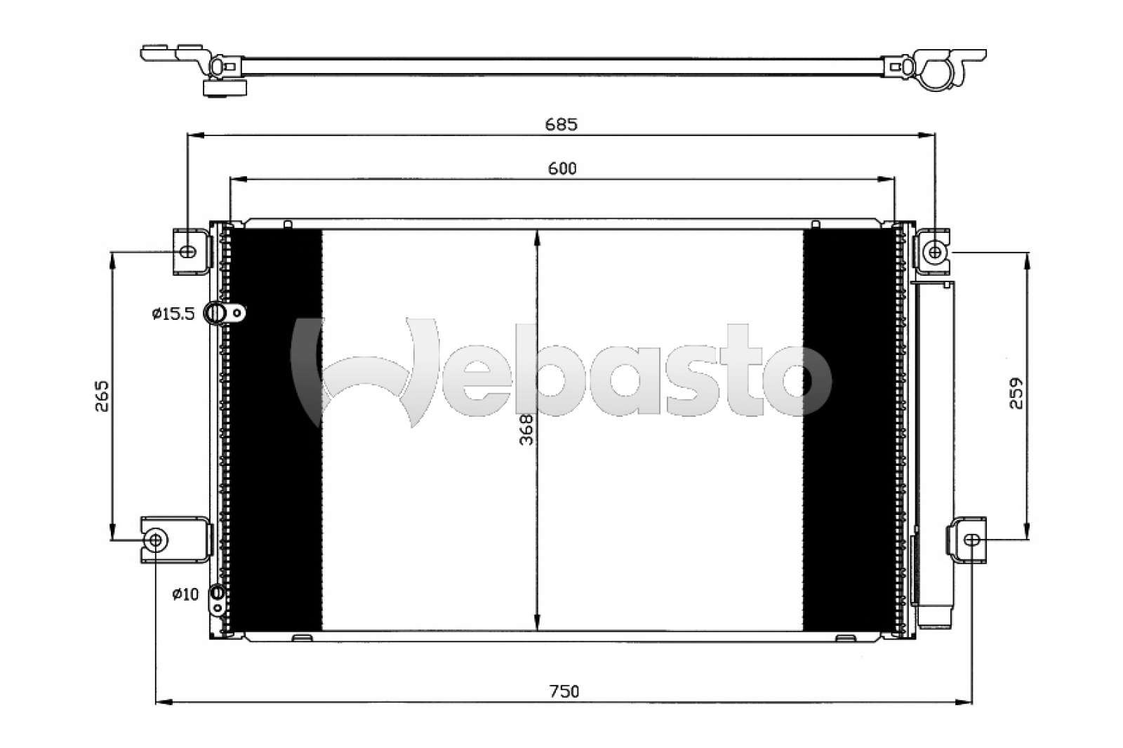 tsp0225658