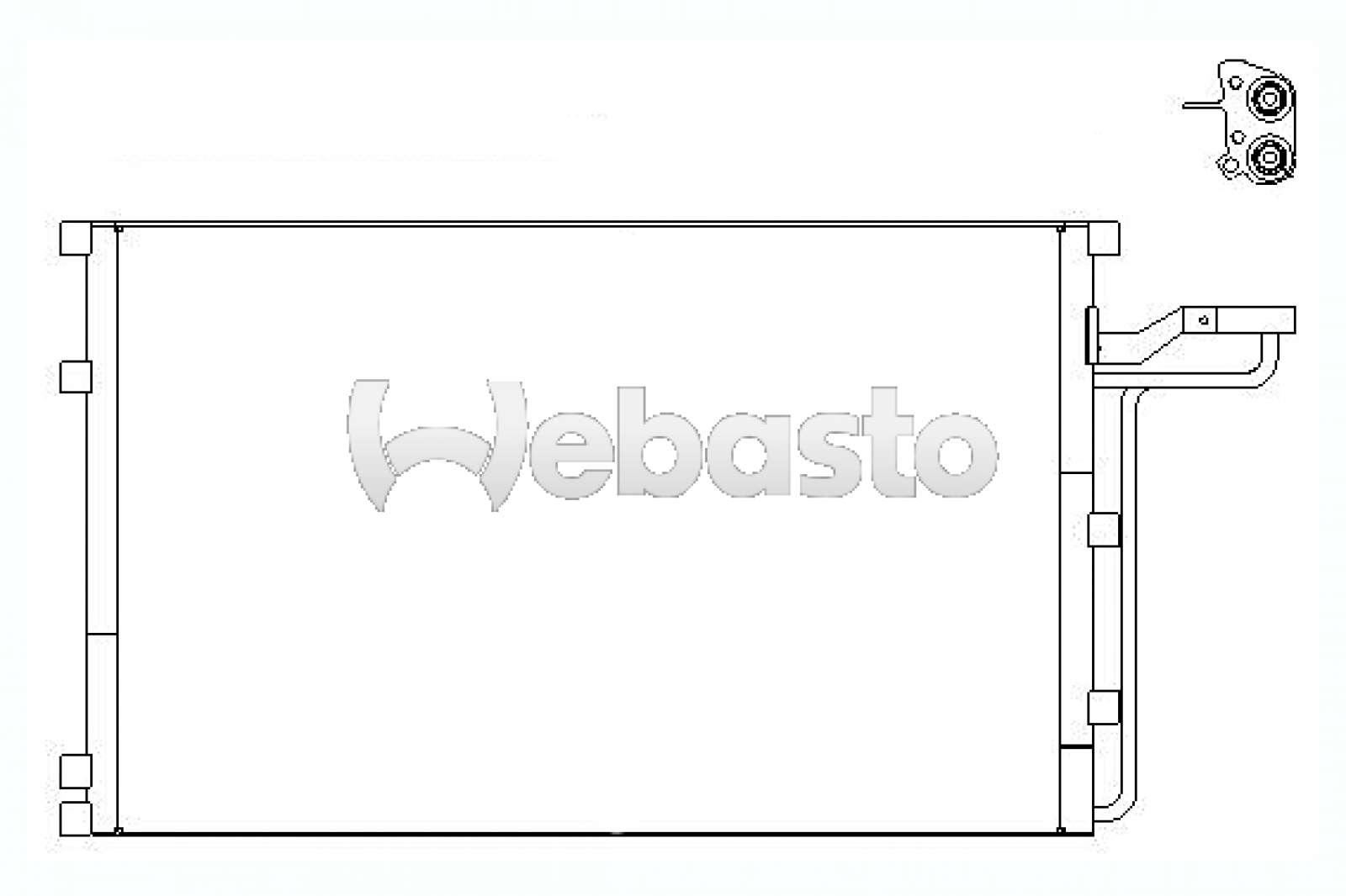 tsp0225659