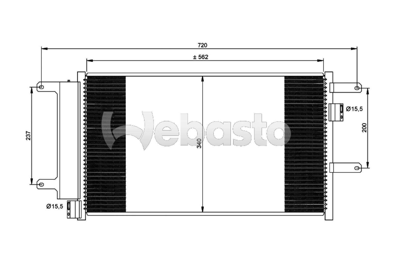 tsp0225662
