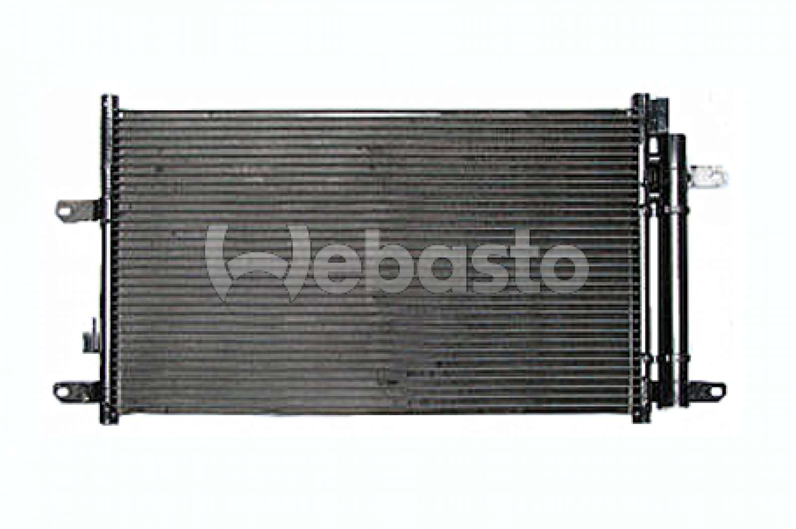 tsp0225662