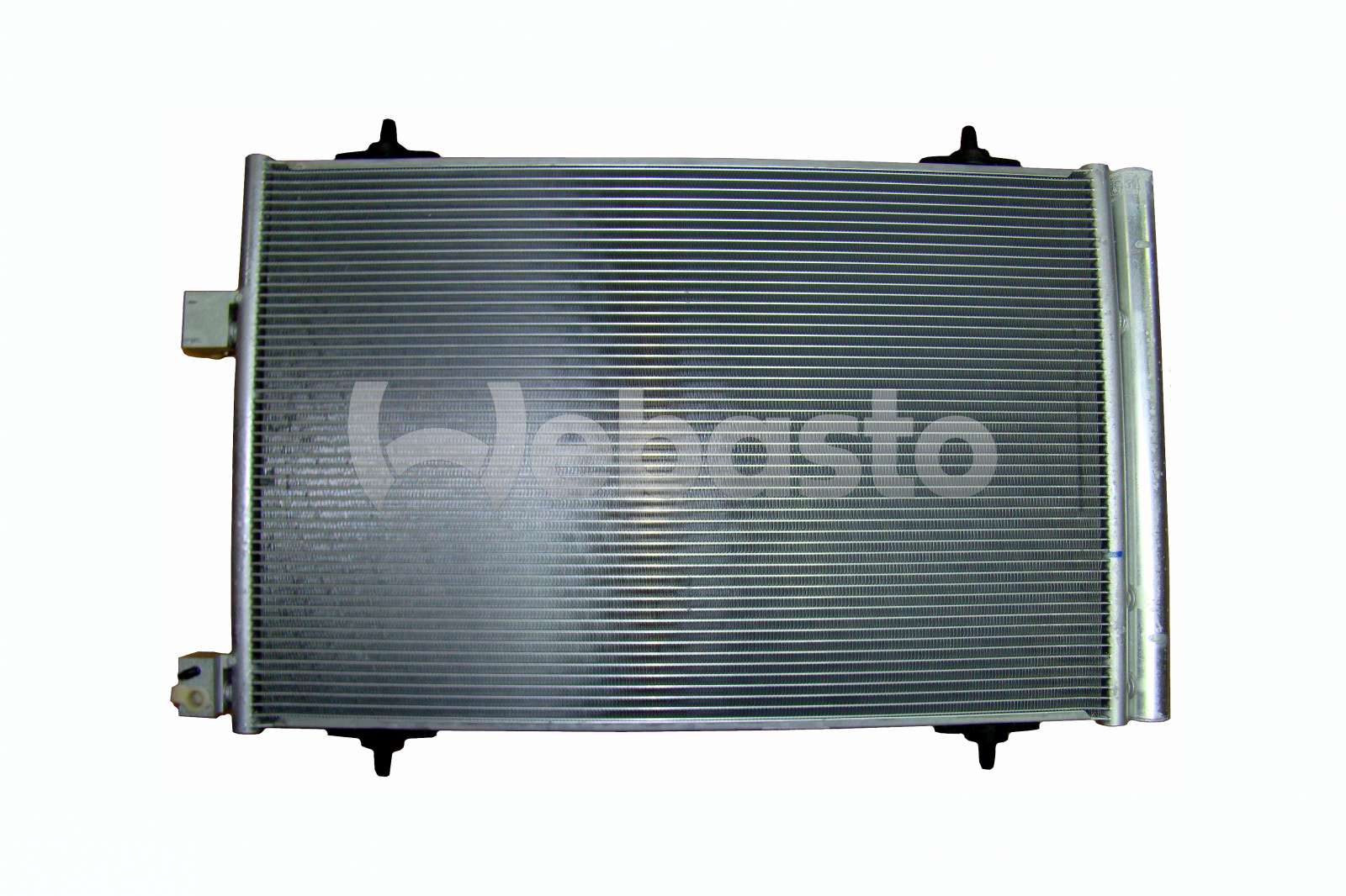 tsp0225665