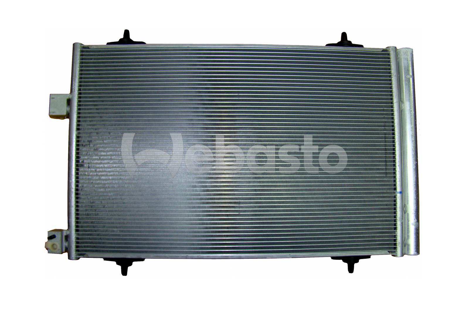 tsp0225666