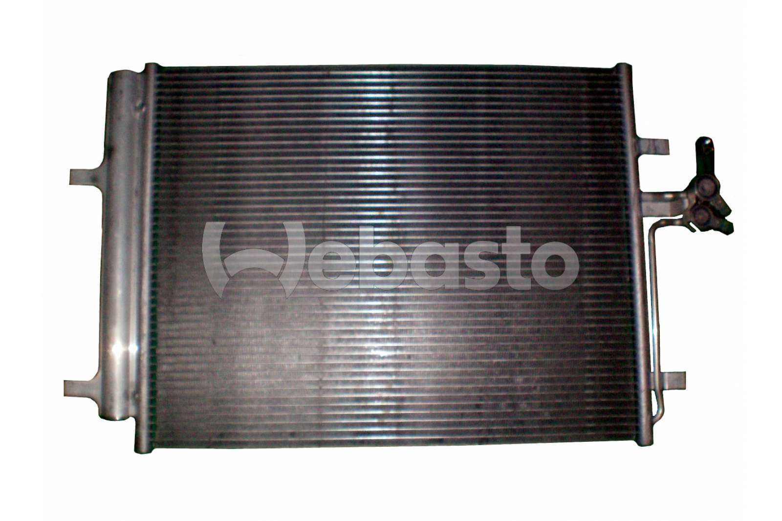 tsp0225670