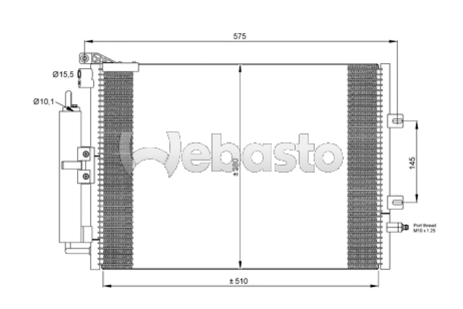 tsp0225675