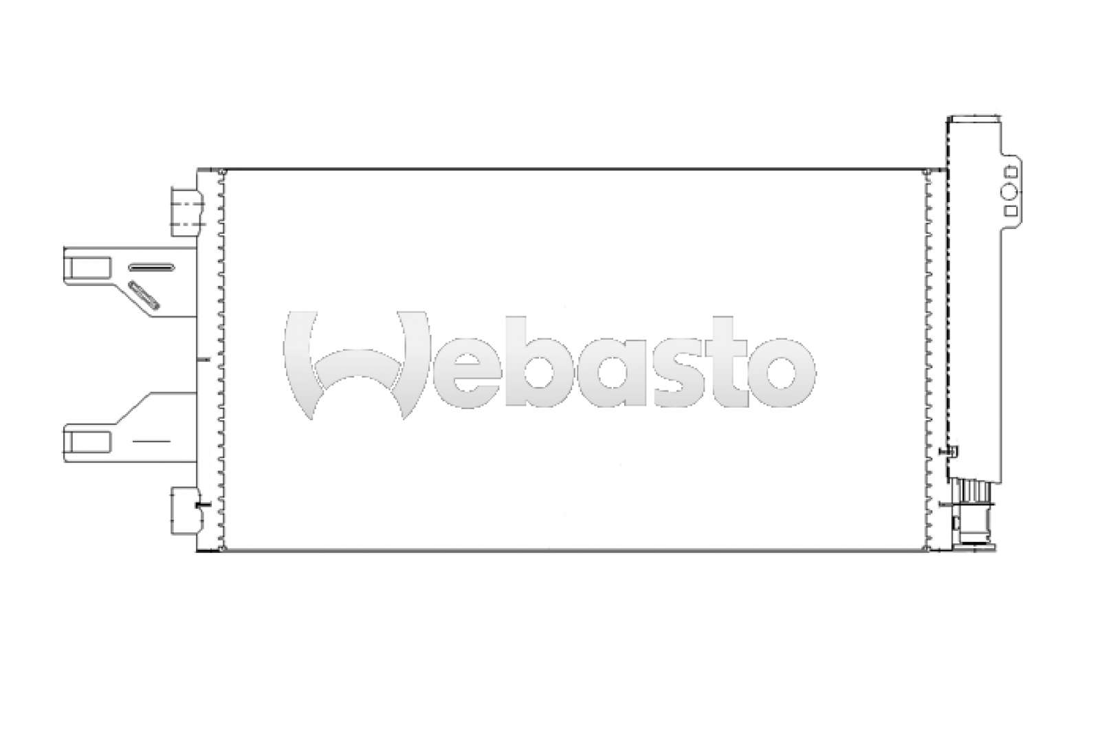 tsp0225676