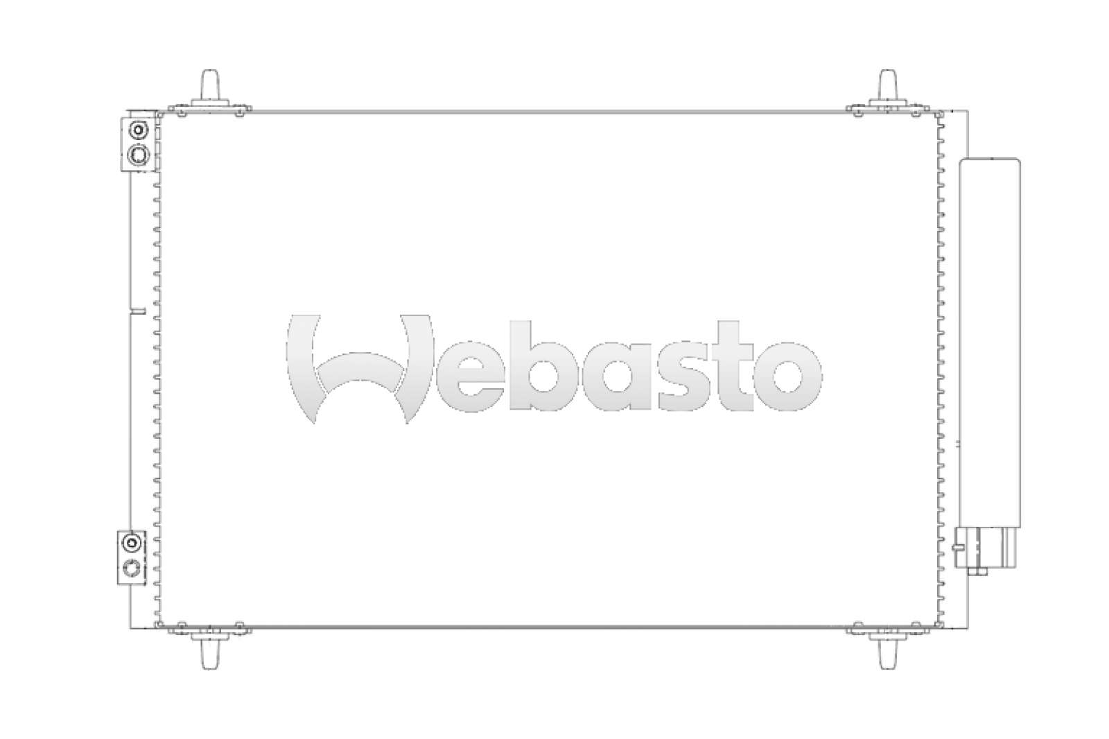 tsp0225677