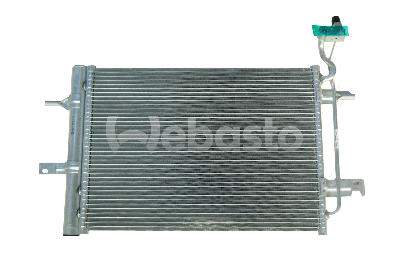 tsp0225682