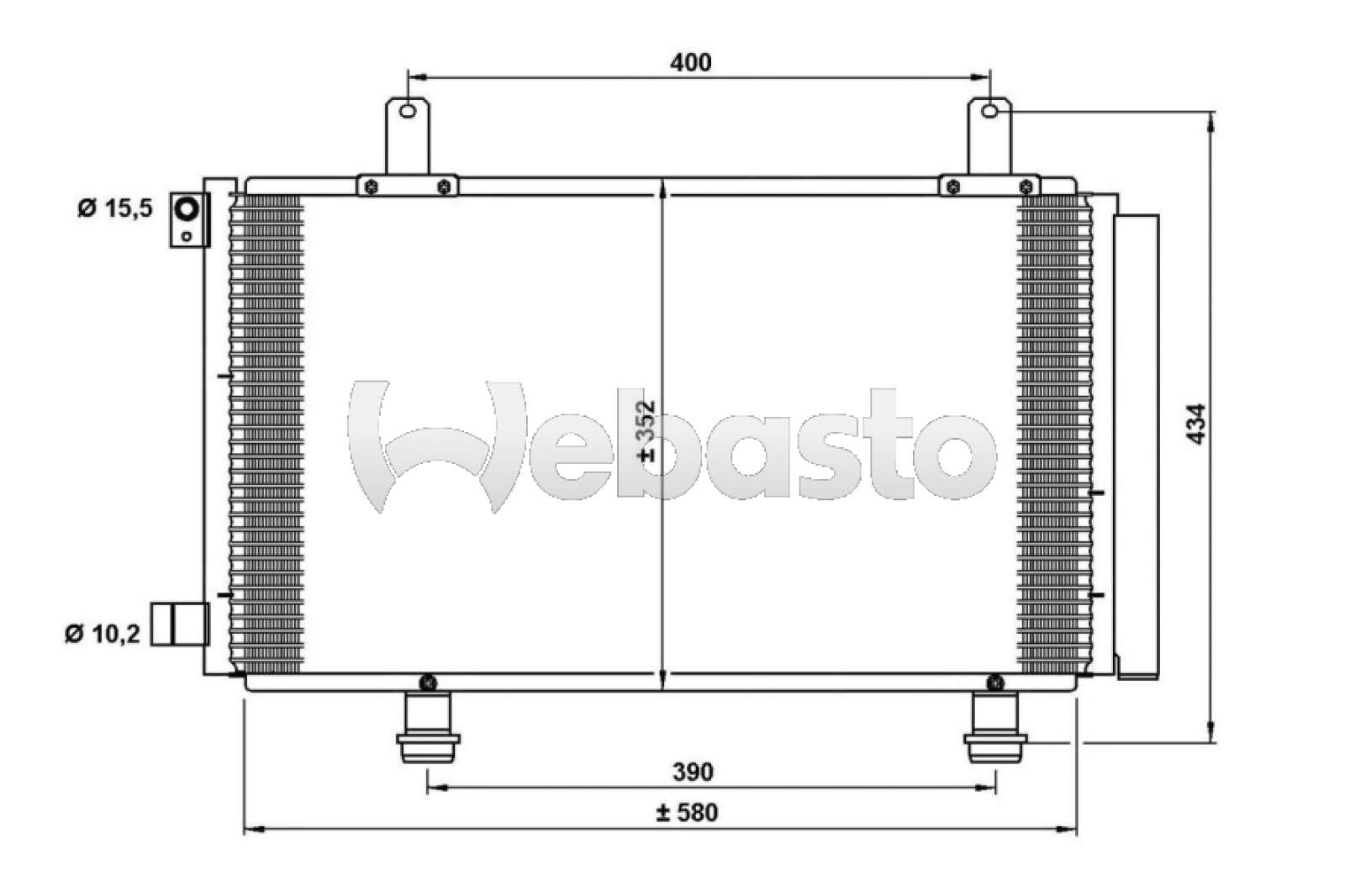 tsp0225695