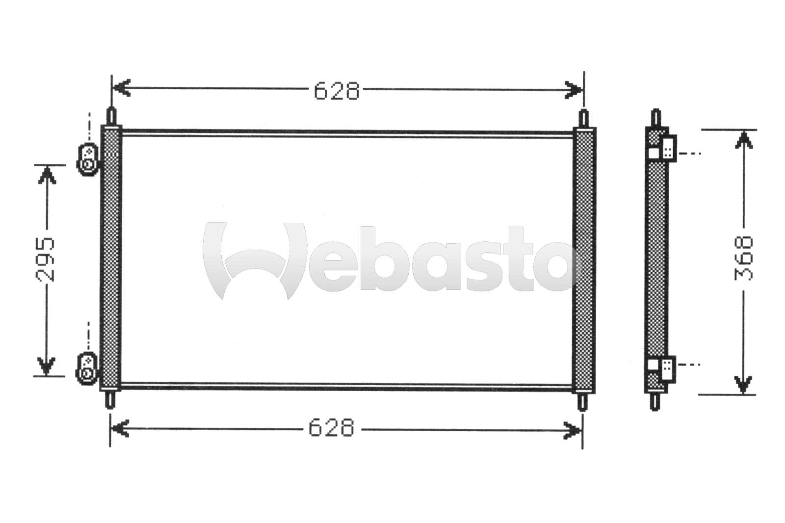 tsp0226114m