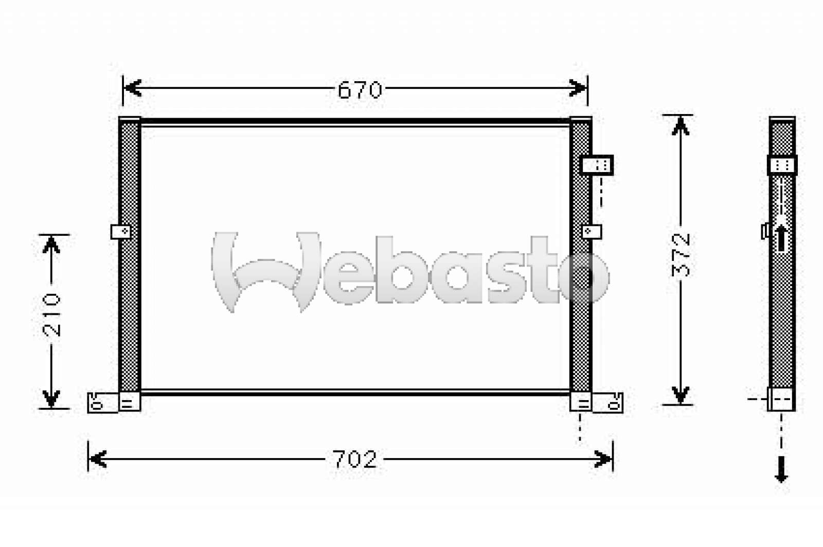 tsp0226117m
