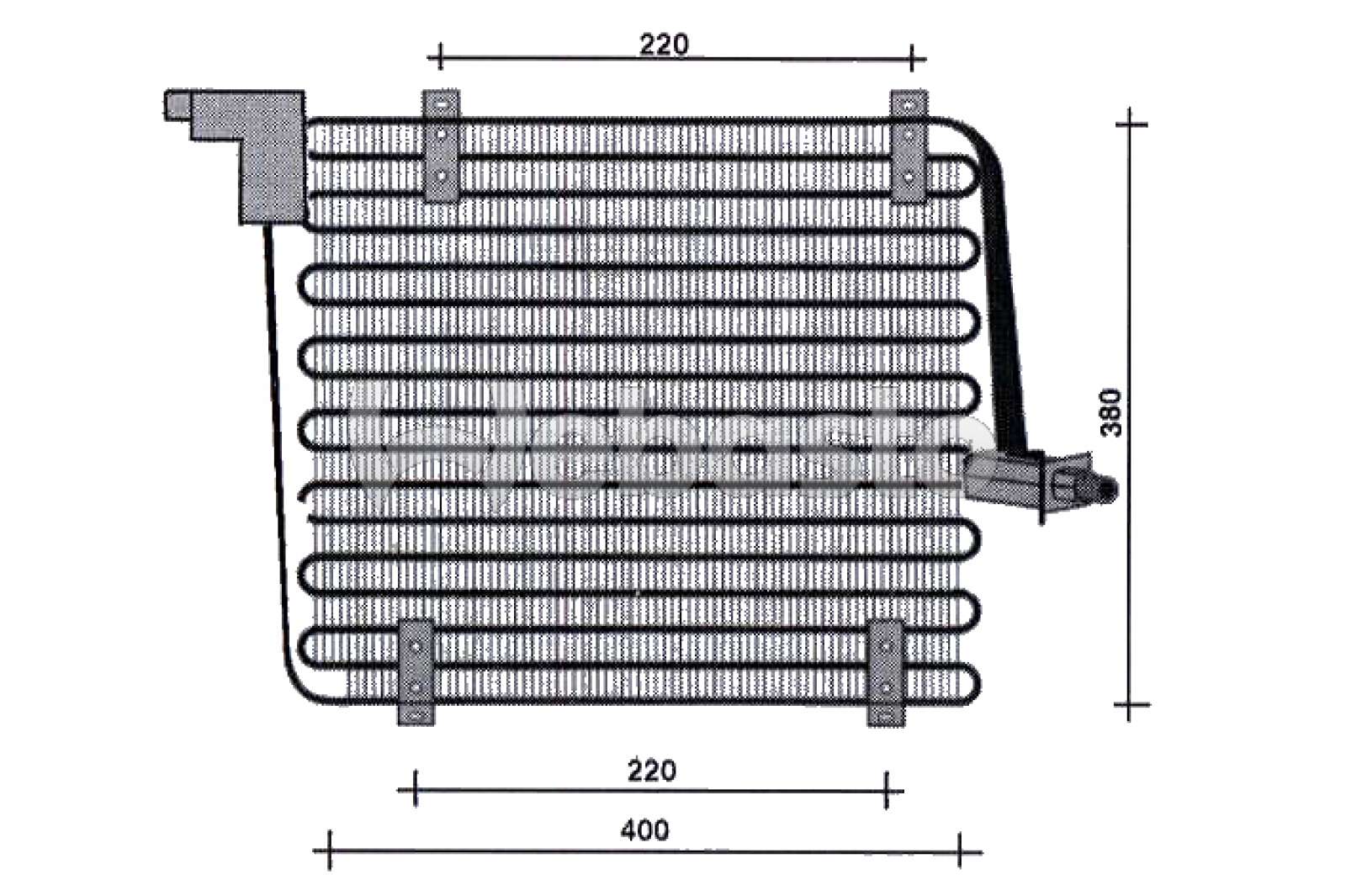 tsp0226122m