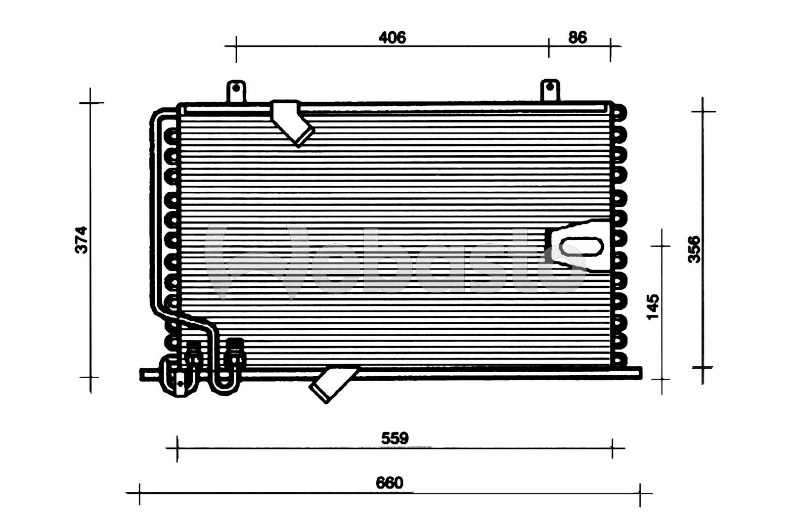 tsp0226130m