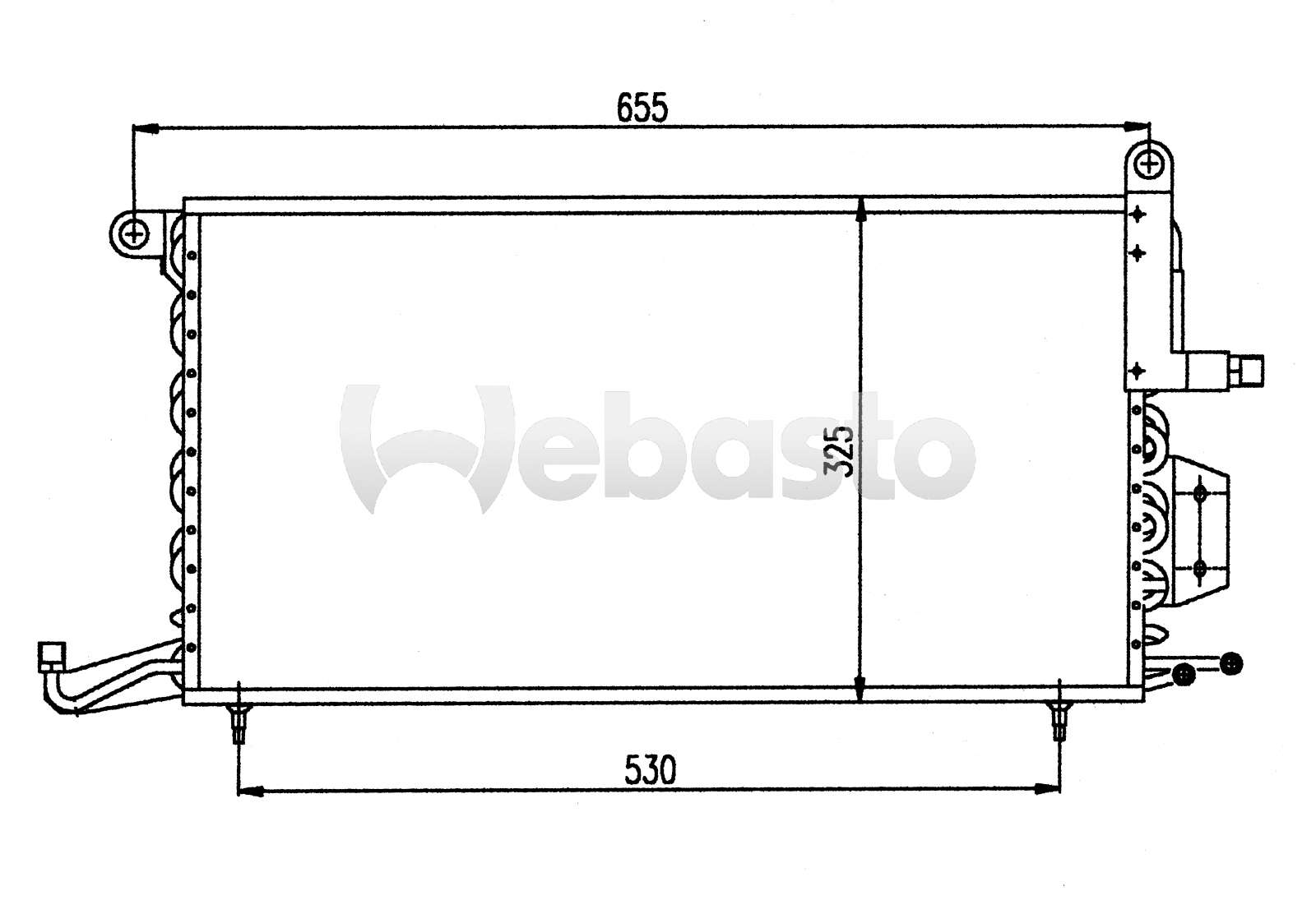 tsp0226131m
