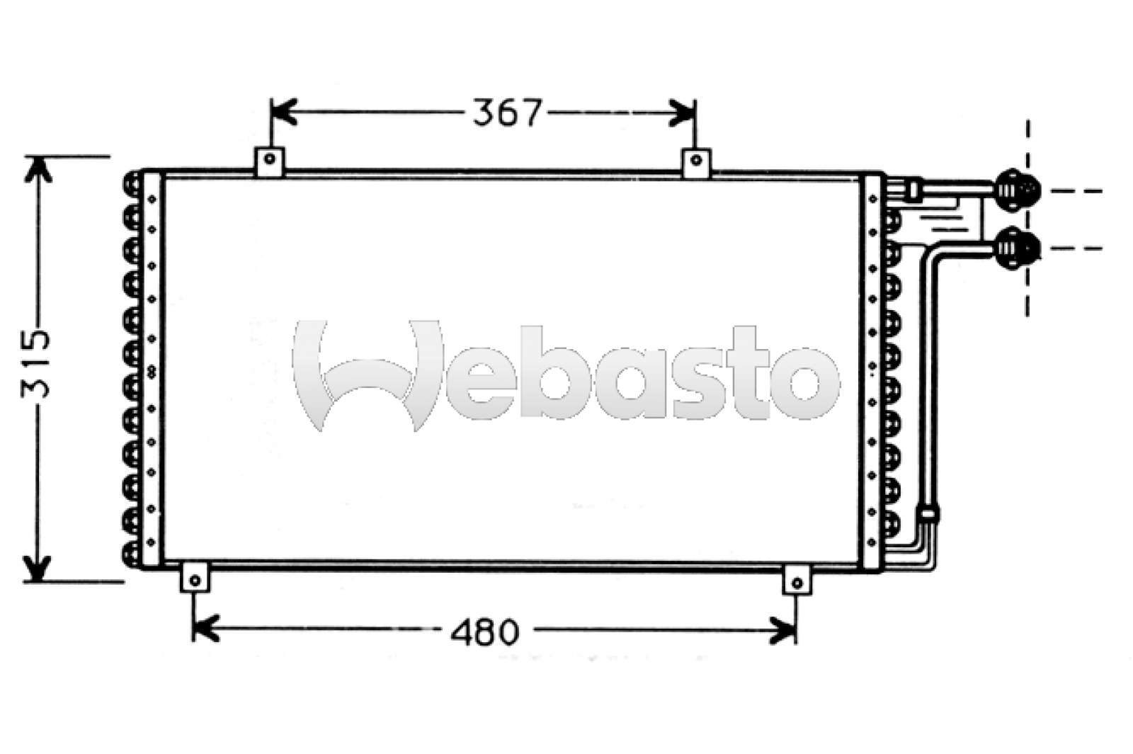 tsp0226173m