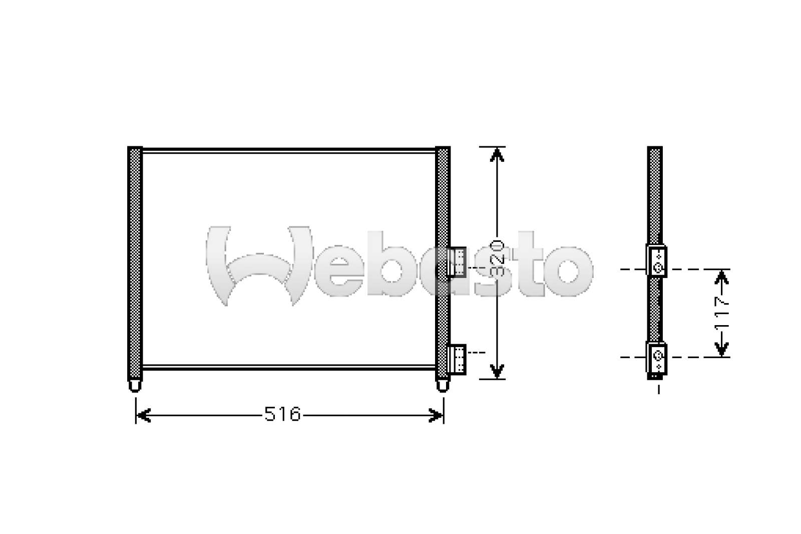 tsp0226178m