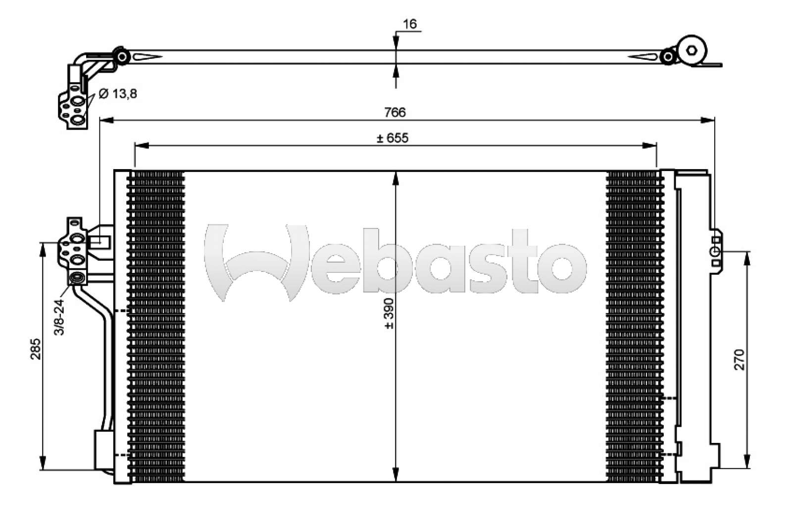 tsp0226179m
