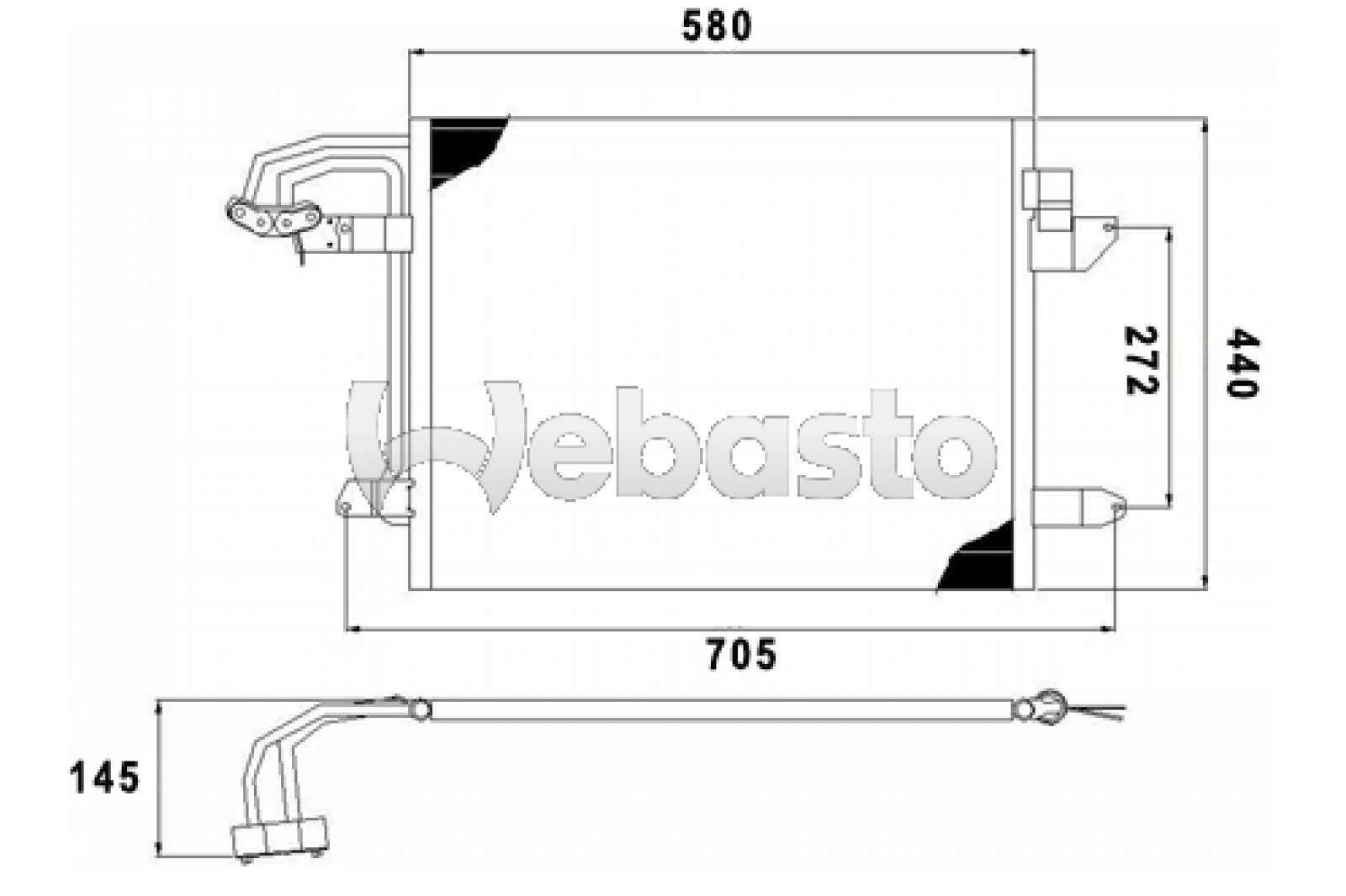 tsp0226192m