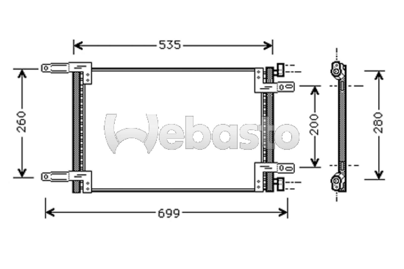 tsp0226193m