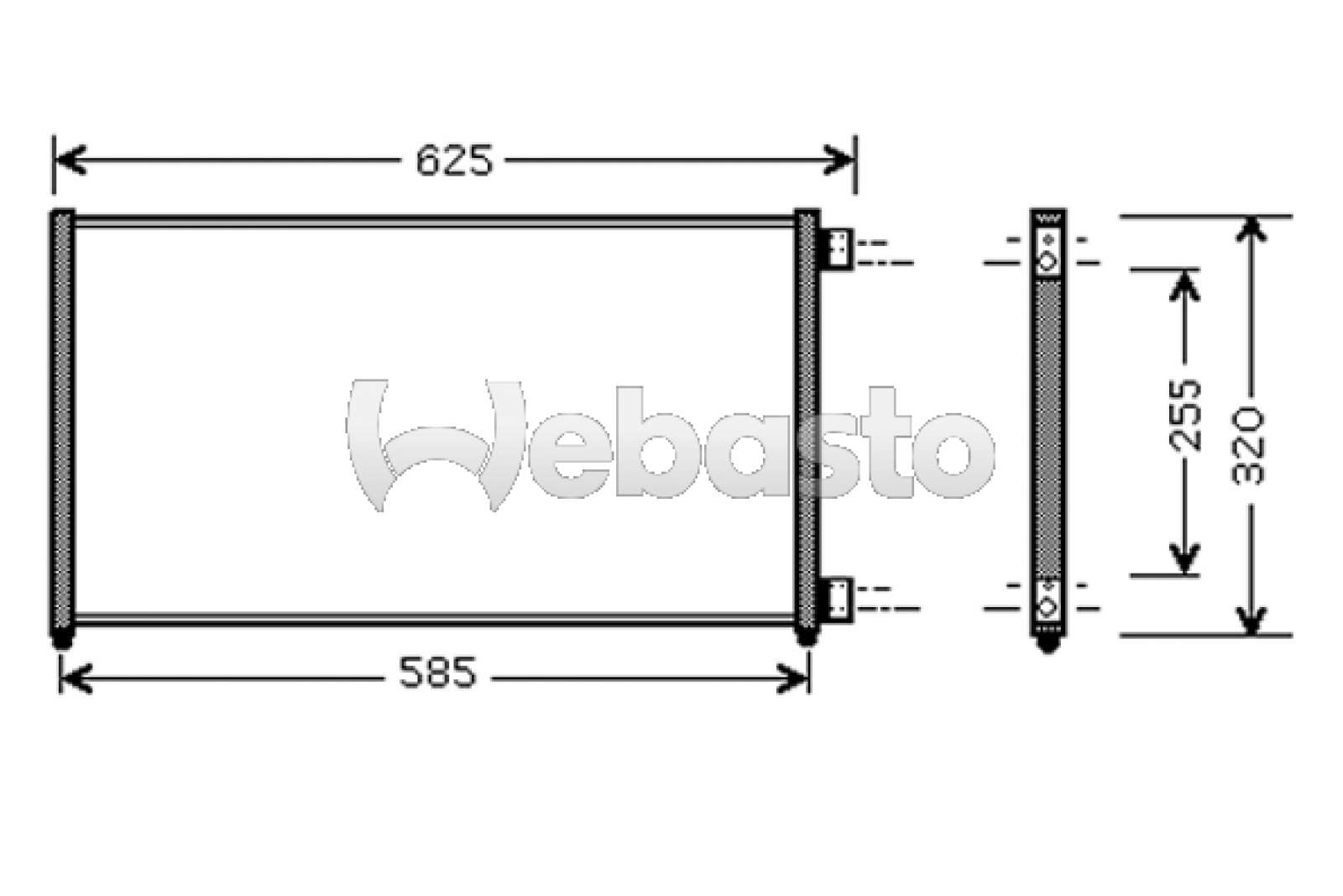 tsp0226194m