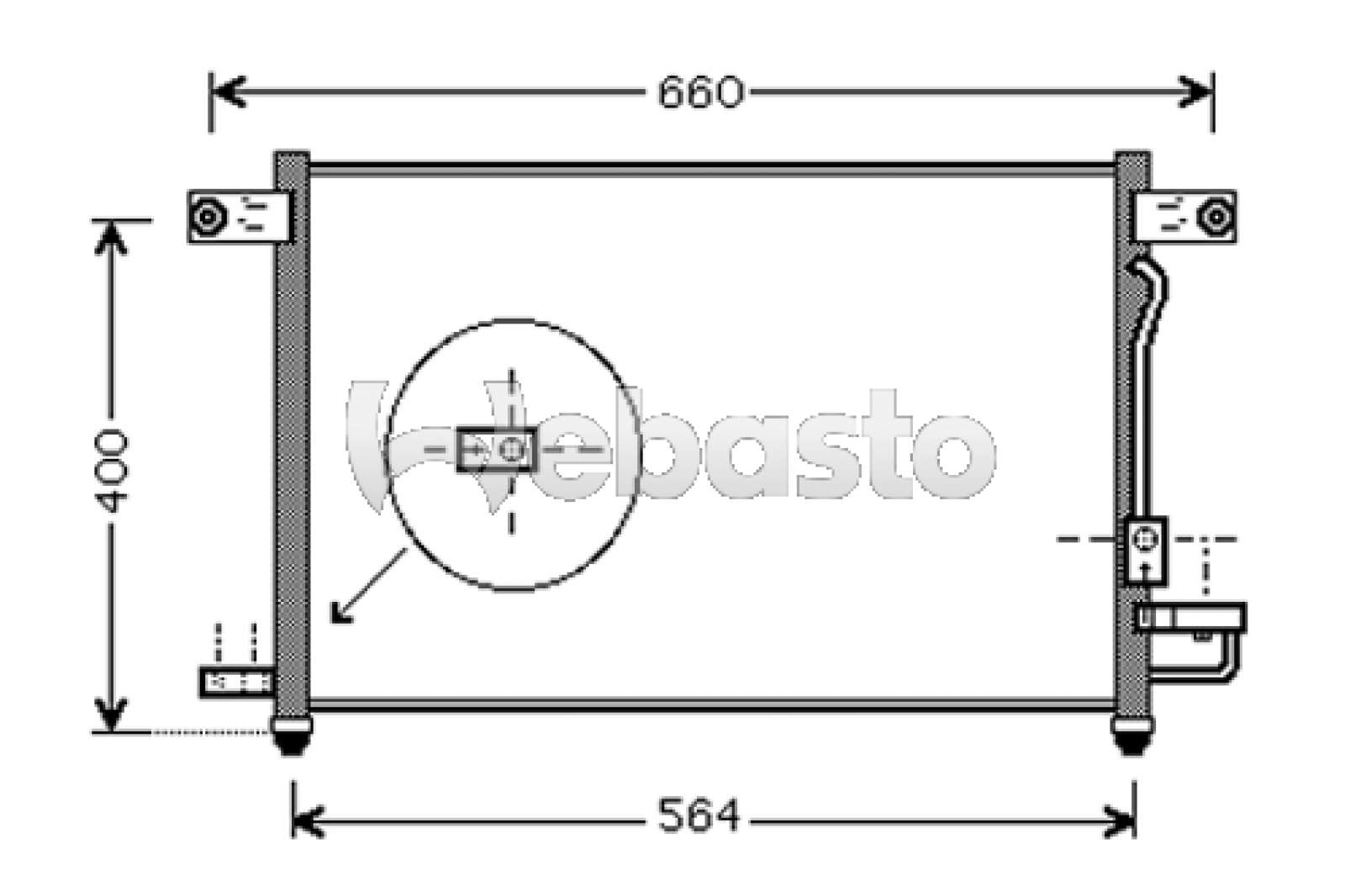 tsp0226201m