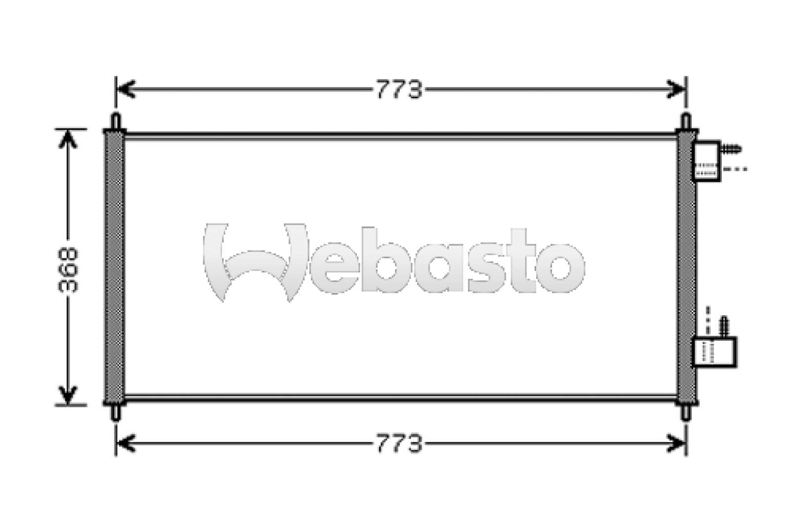 tsp0226202m