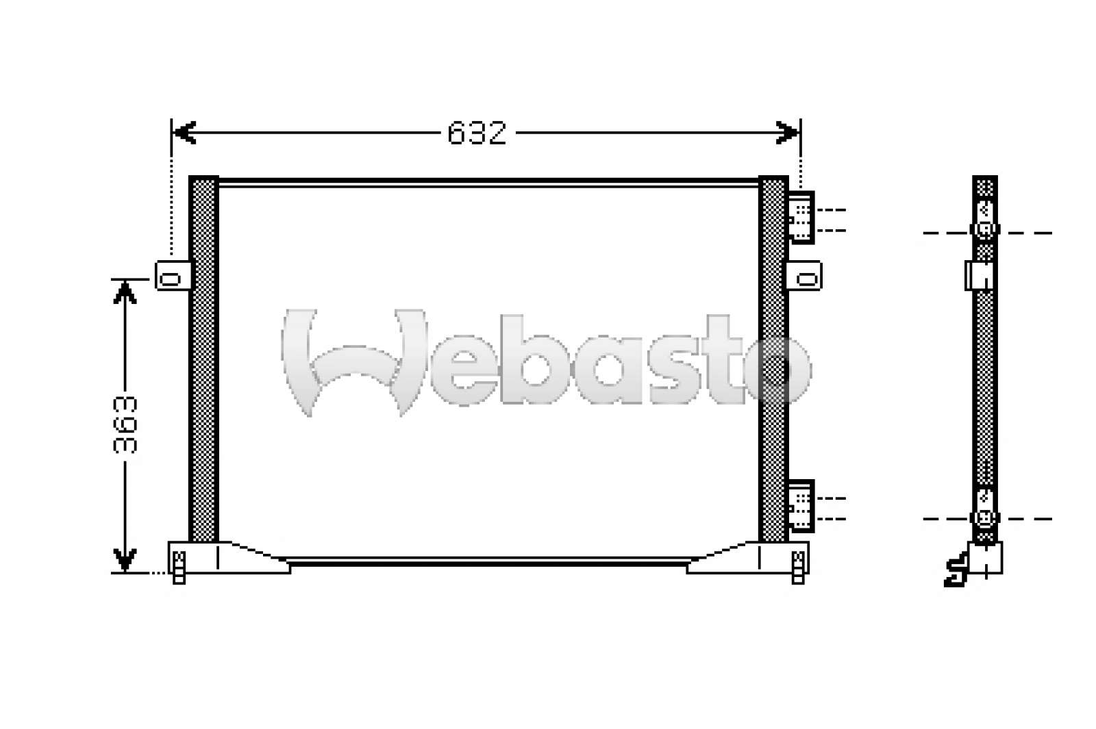 tsp0226203m