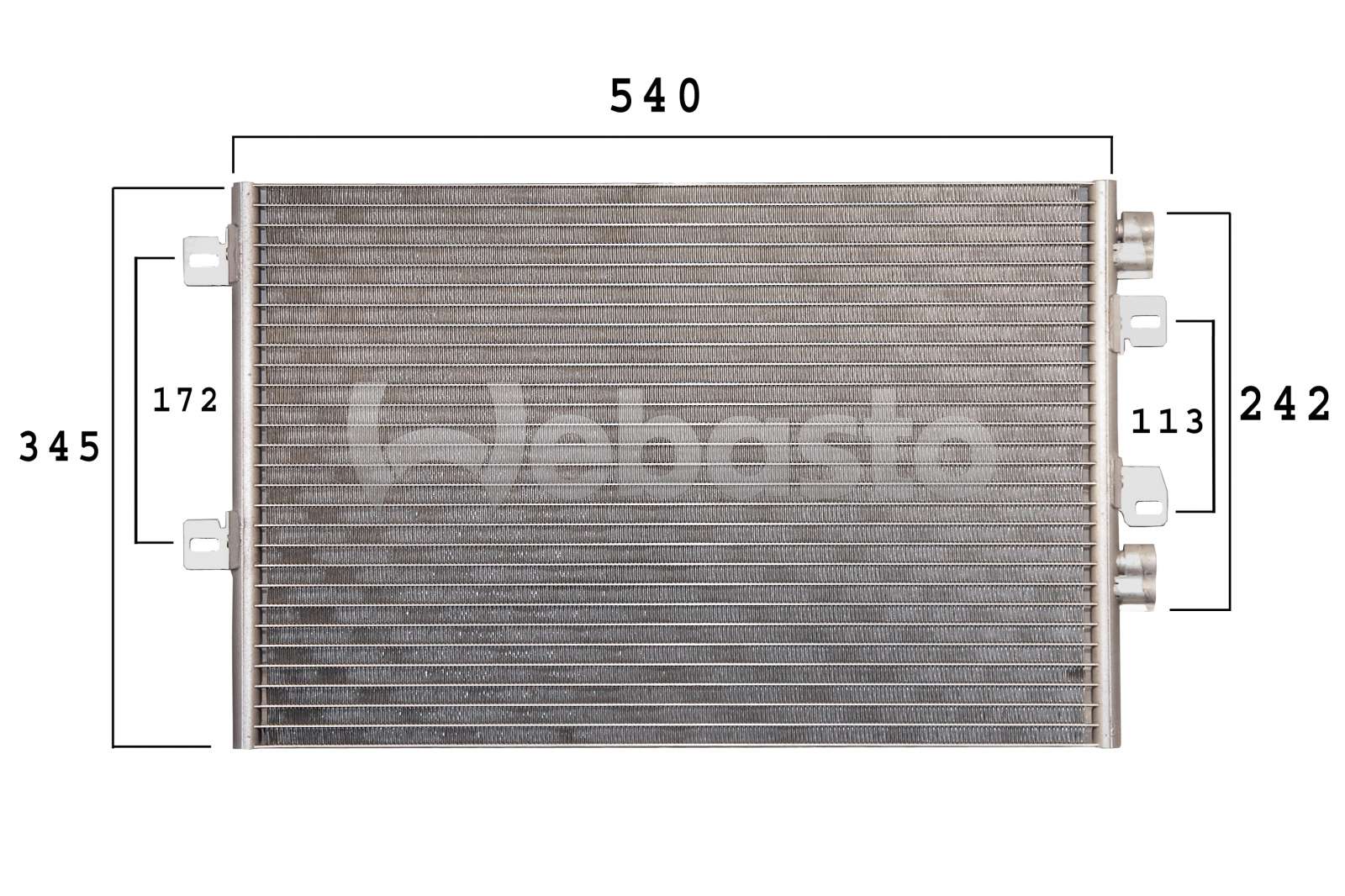 tsp0226205m