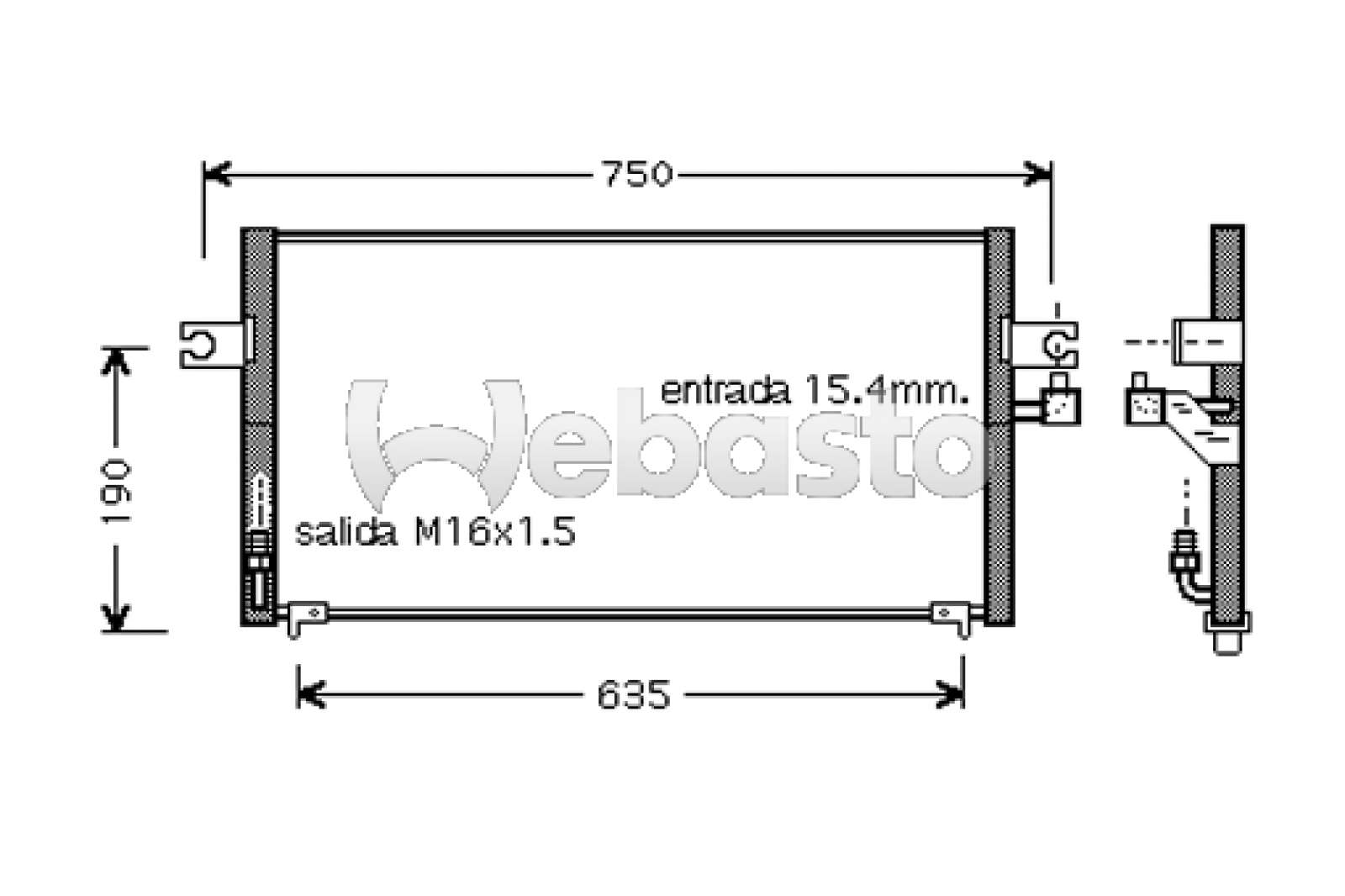 tsp0226213m