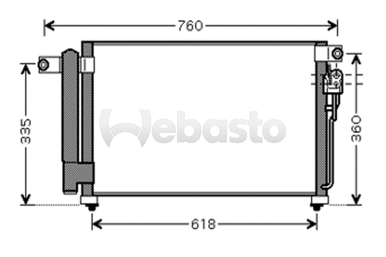 tsp0226225m