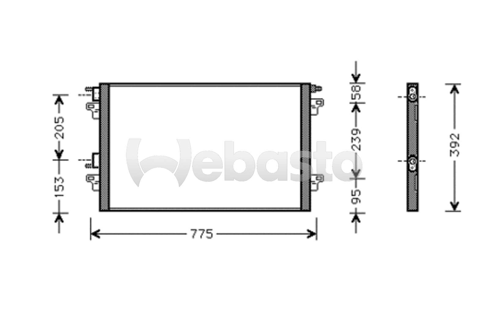 tsp0226231m