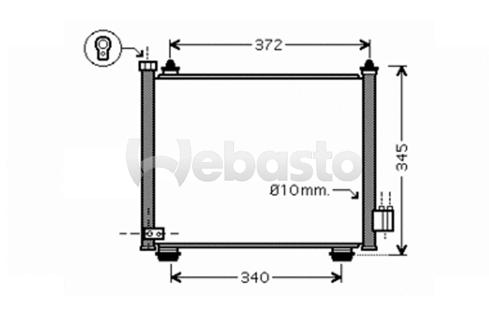 tsp0226232m