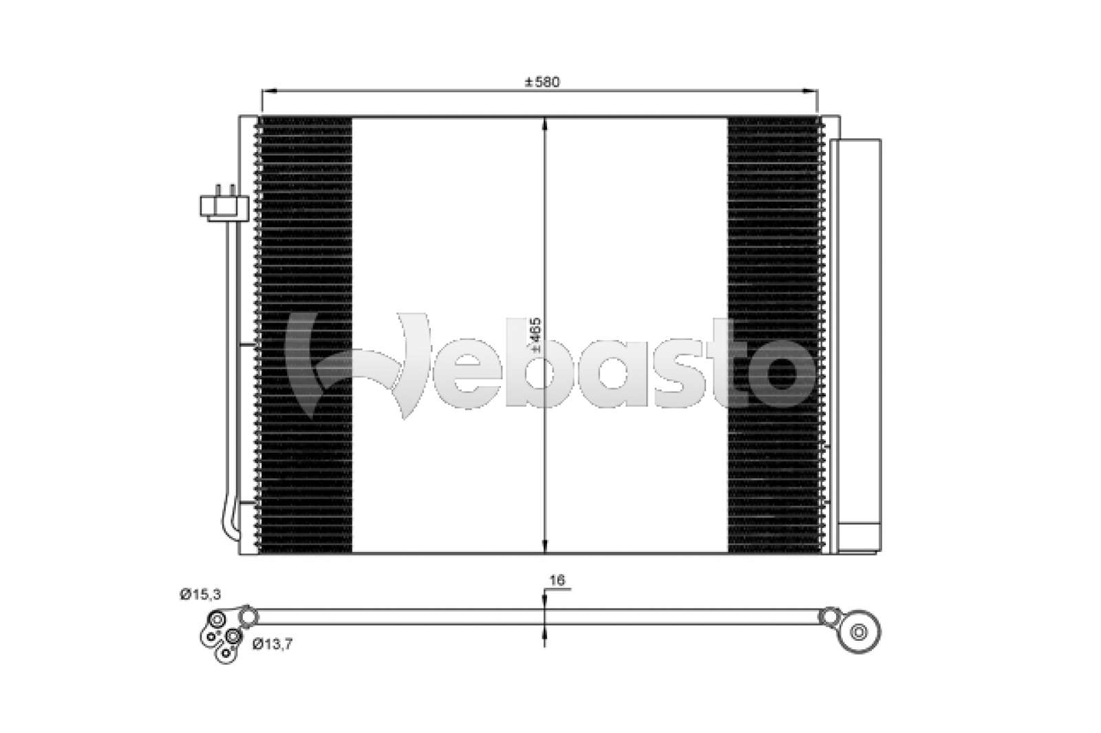 tsp0226236m