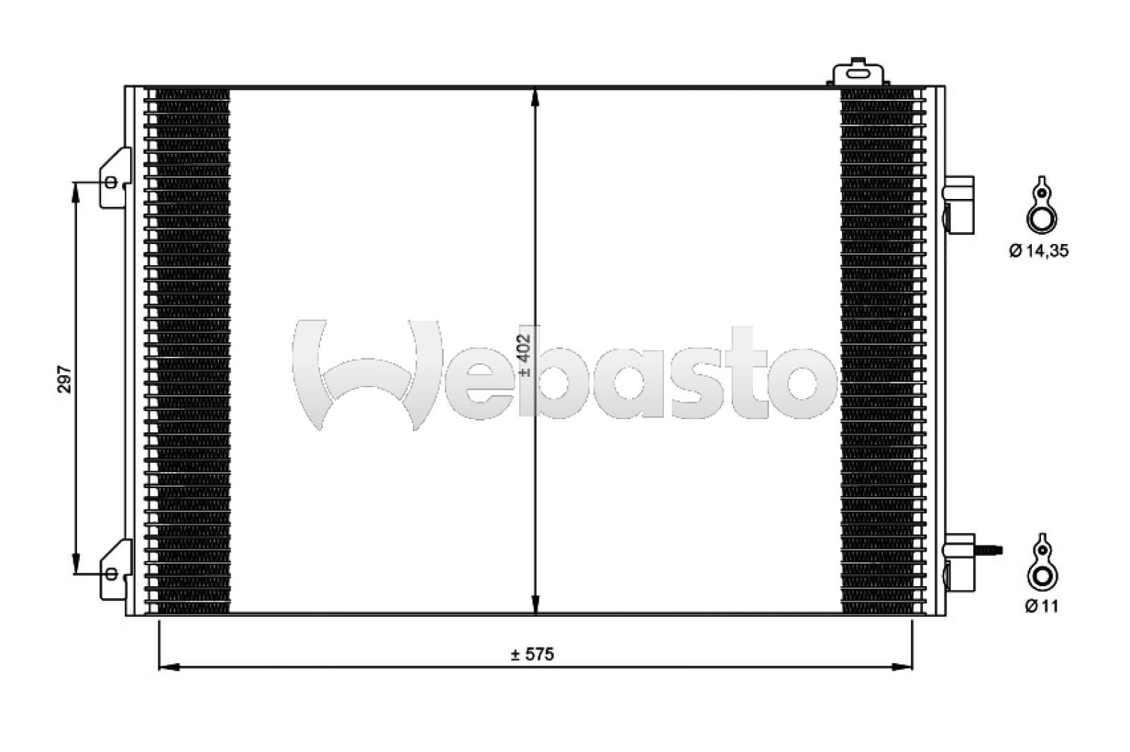 tsp0226237m