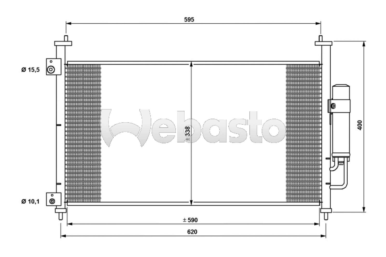 tsp0226240m