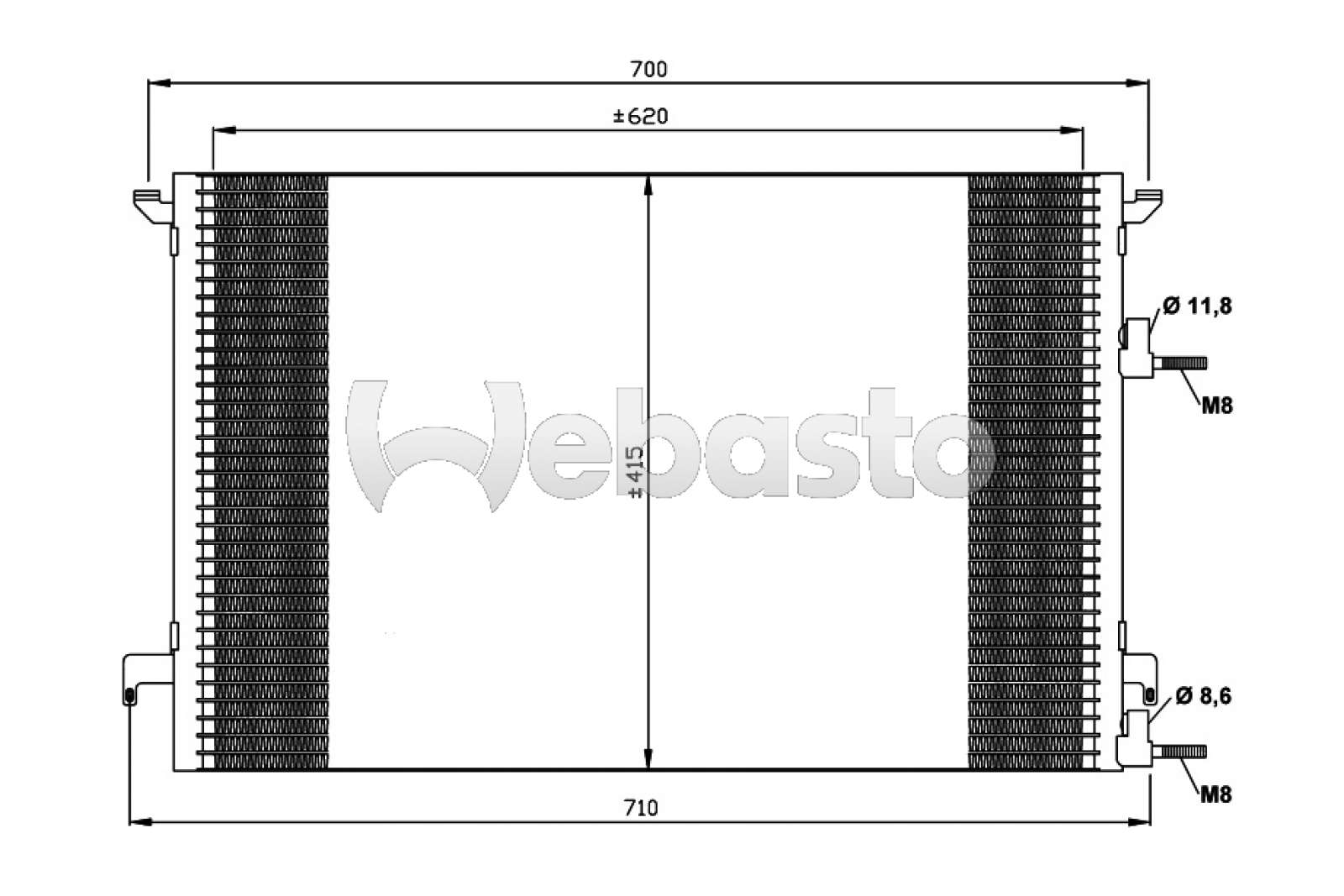tsp0226241m