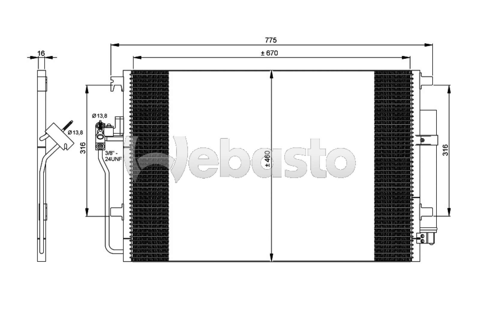 tsp0226243m