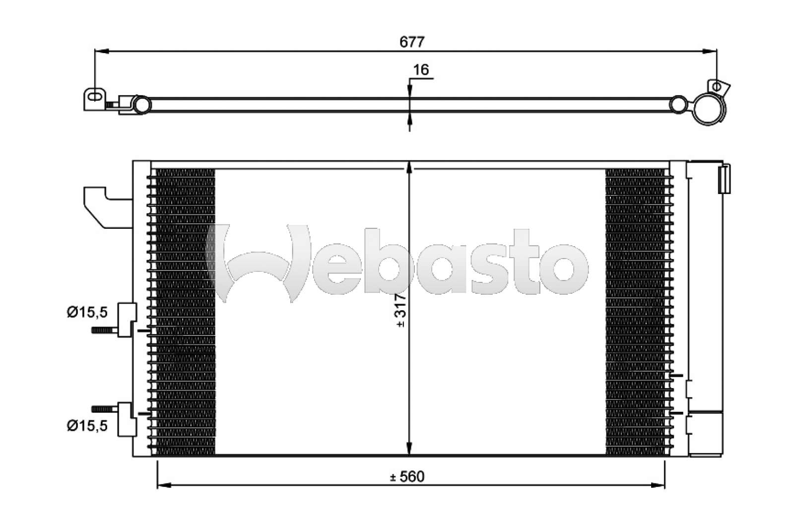 tsp0226246m