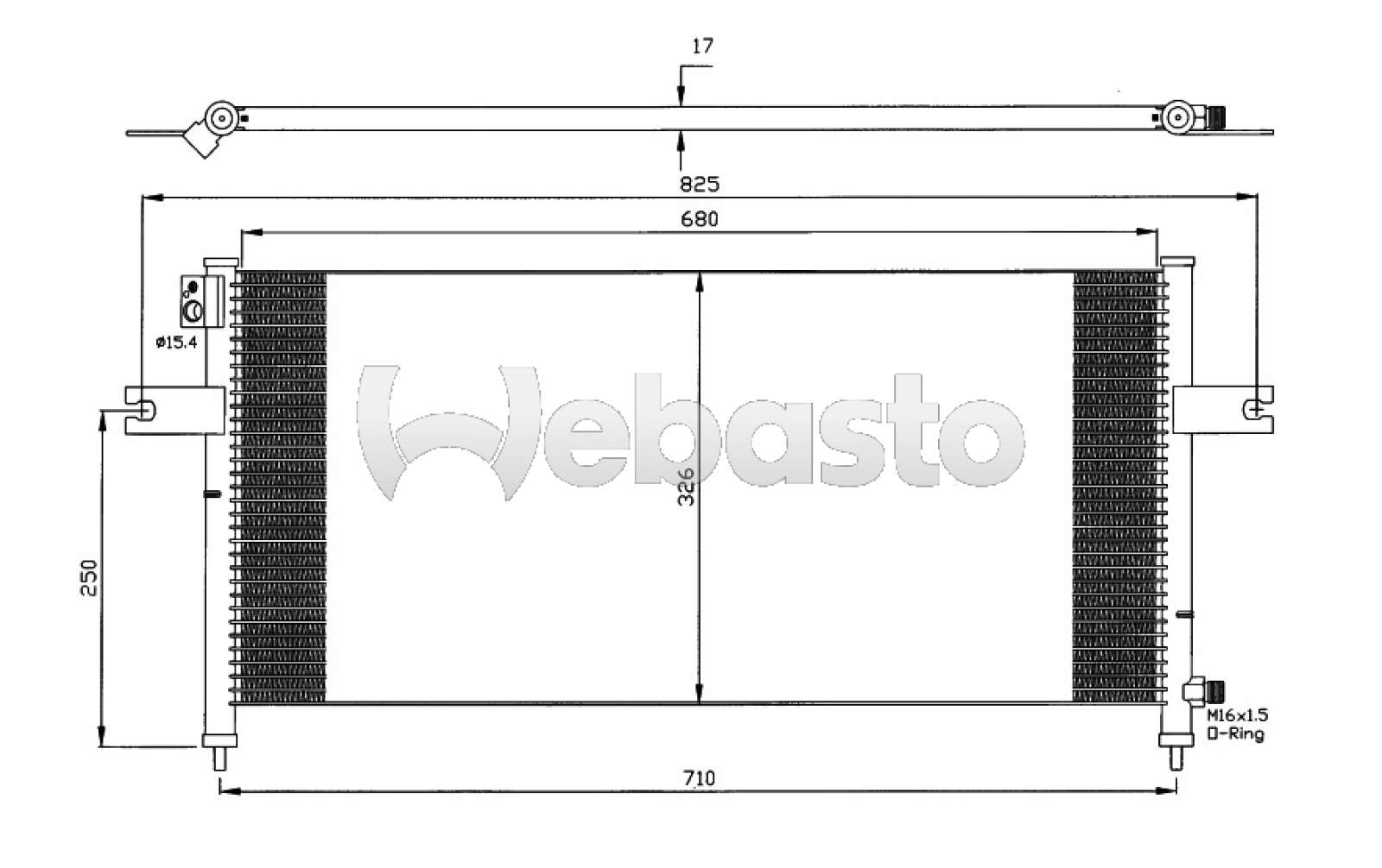 tsp0226251m