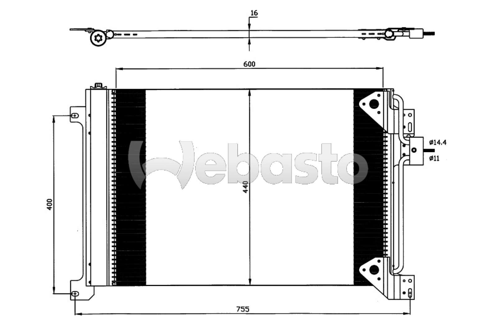 tsp0226254m