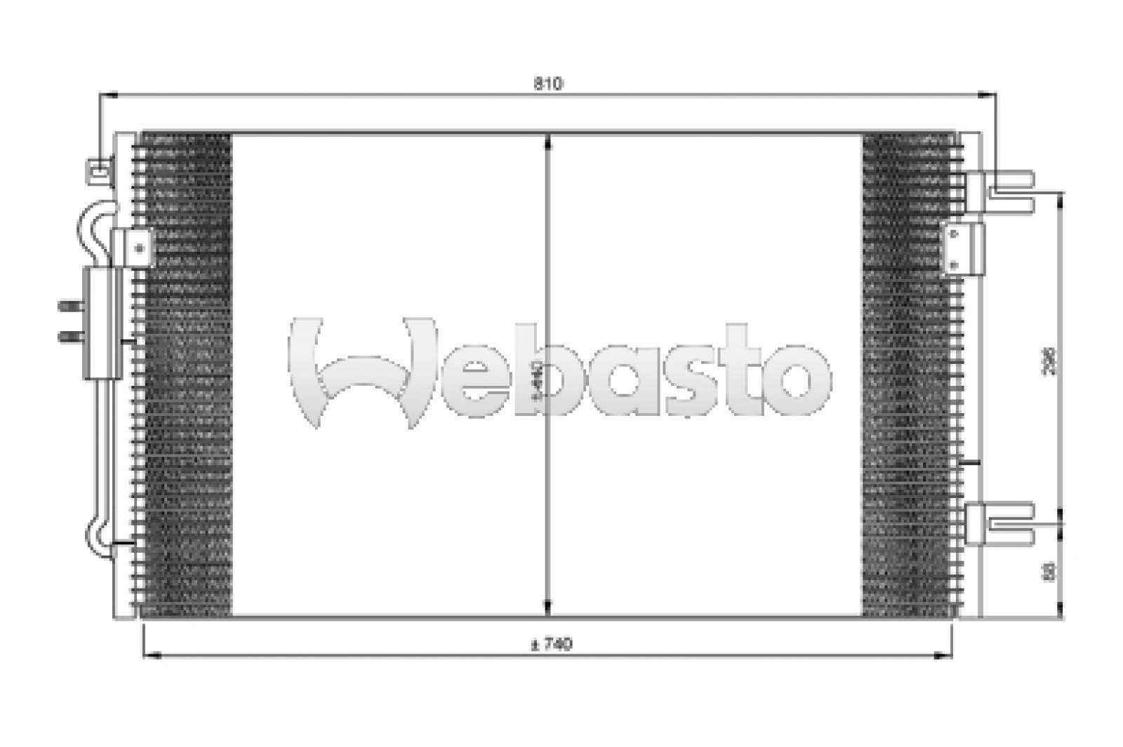 tsp0226256m