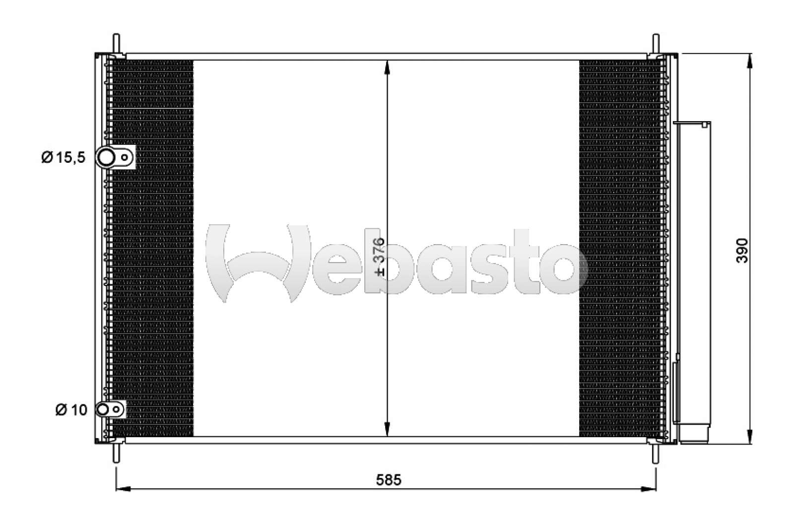 tsp0226261m