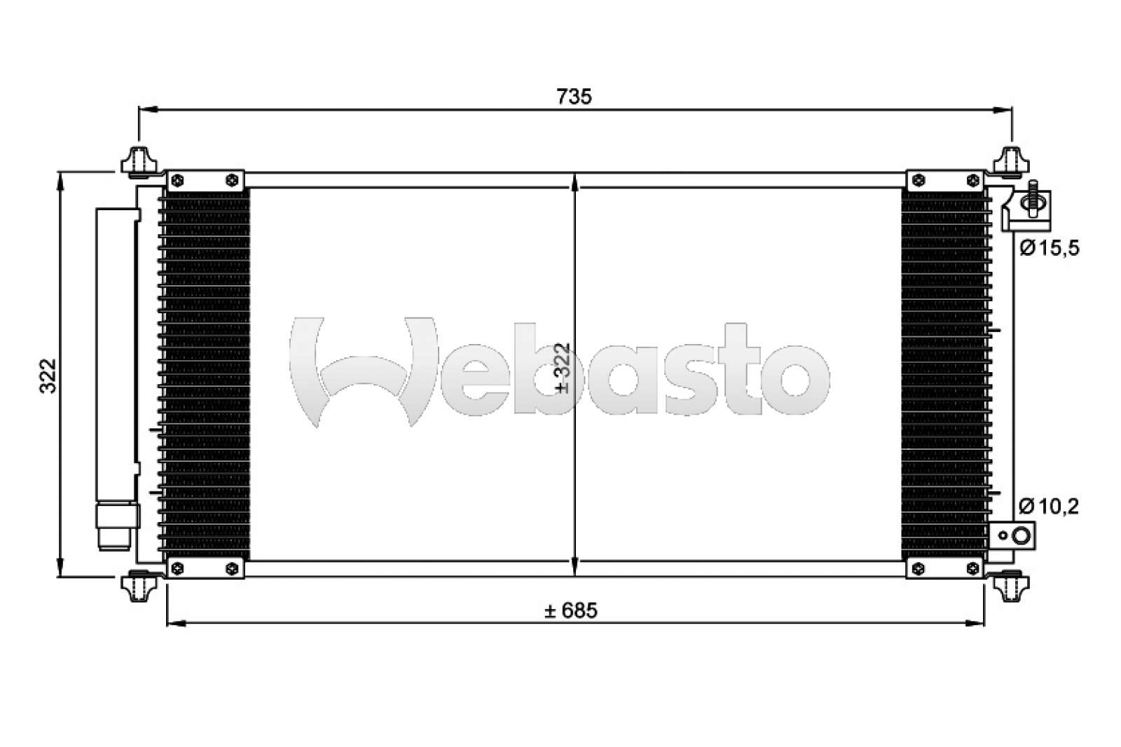 tsp0226264m
