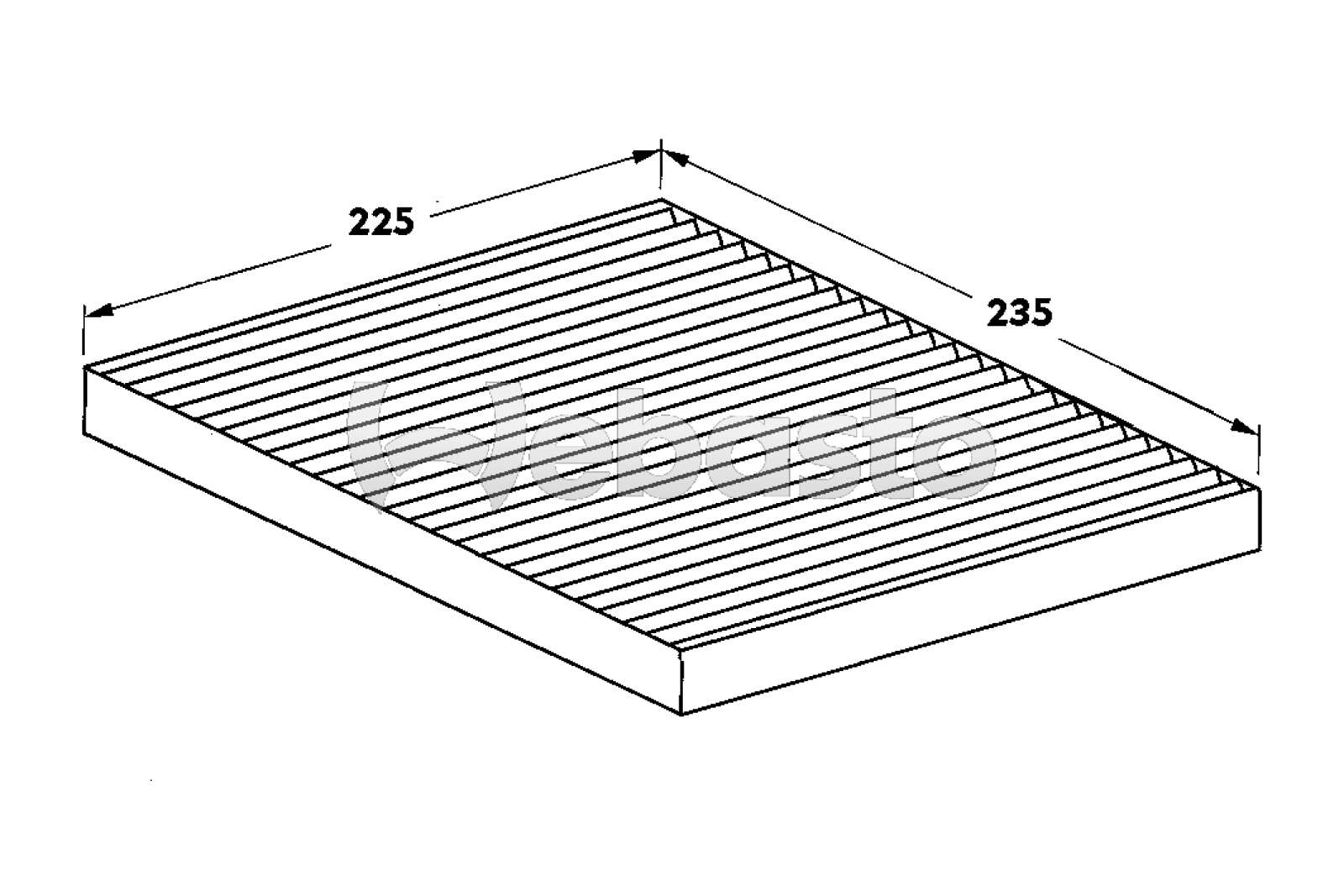 tsp0325031