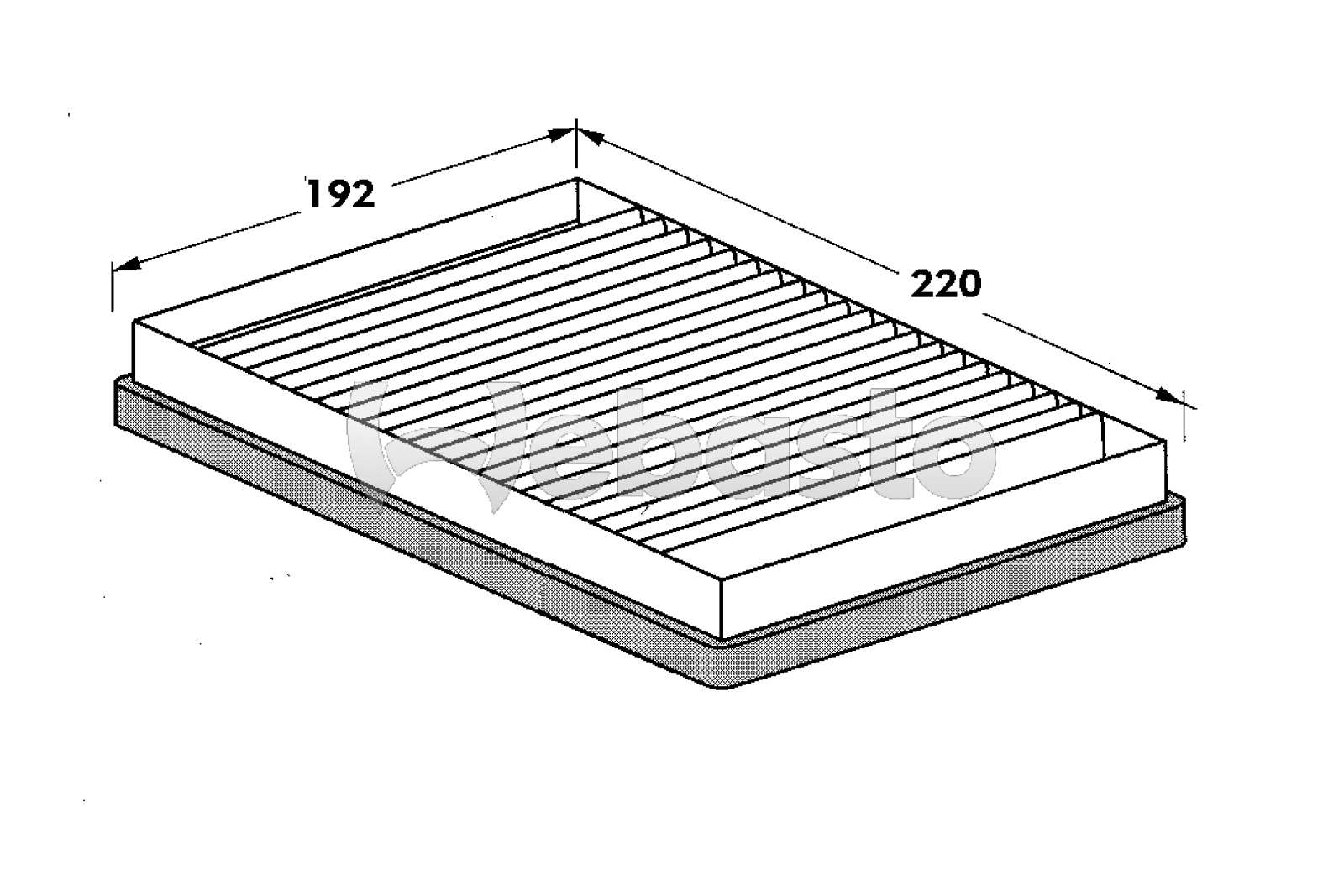 tsp0325032