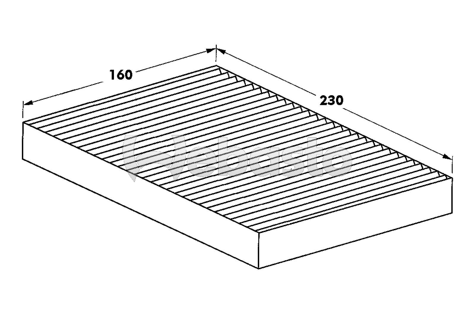tsp0325034