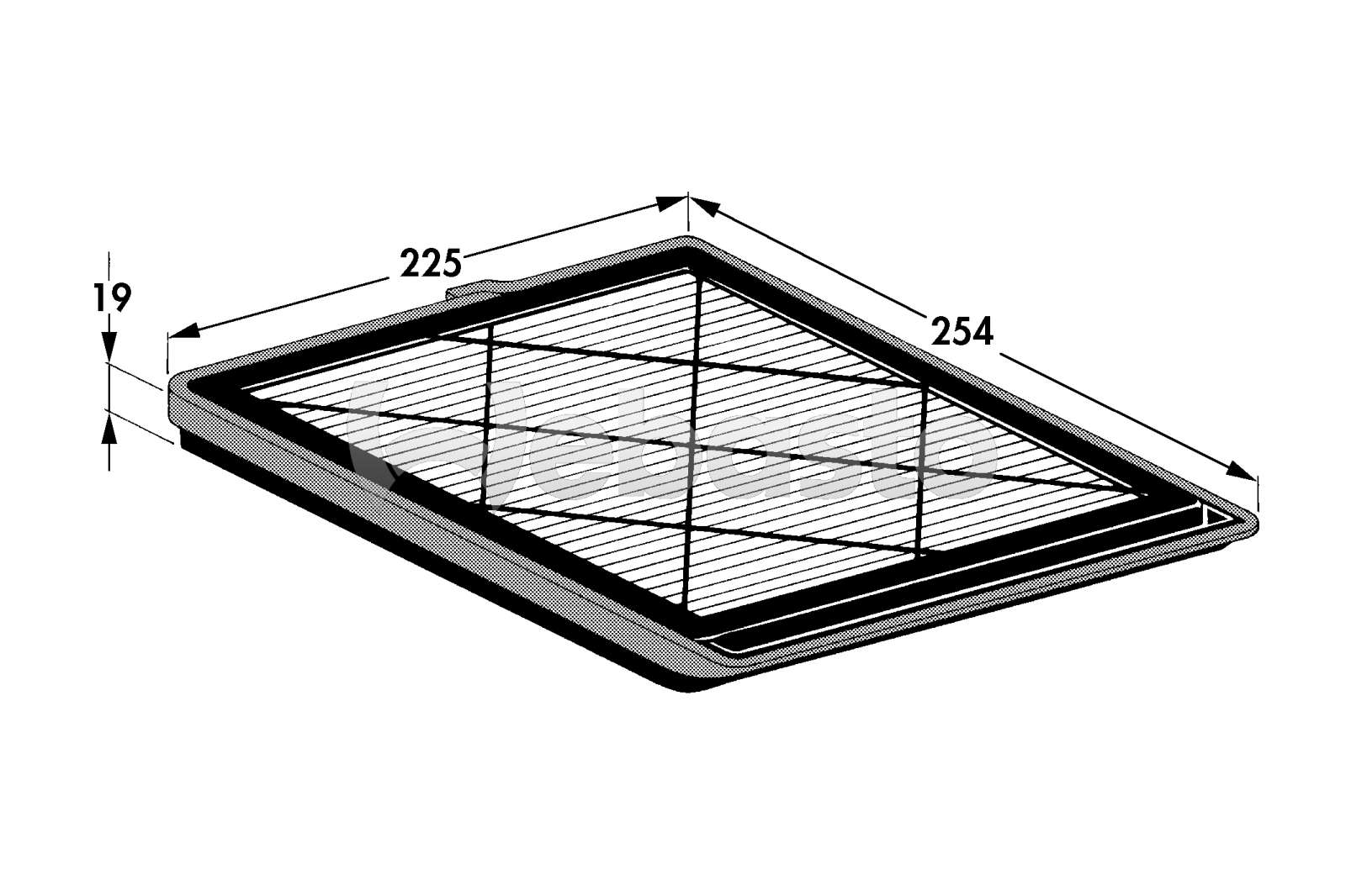 tsp0325035