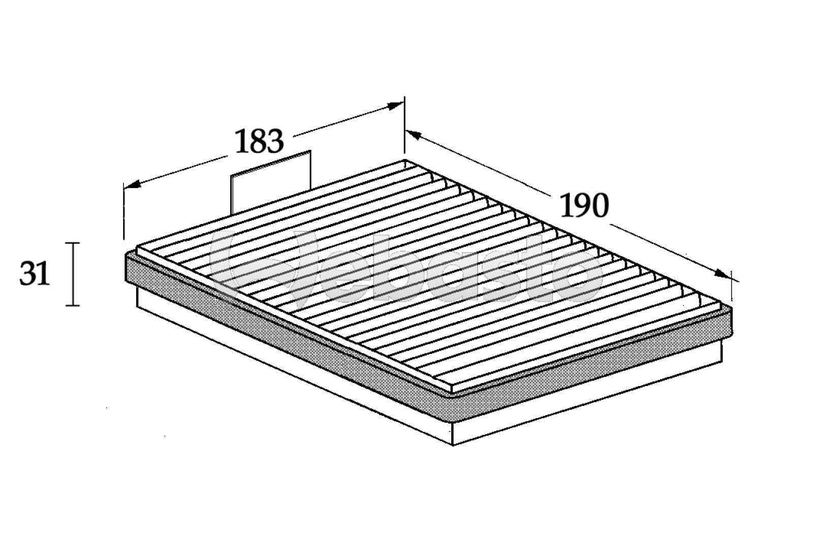 tsp0325036