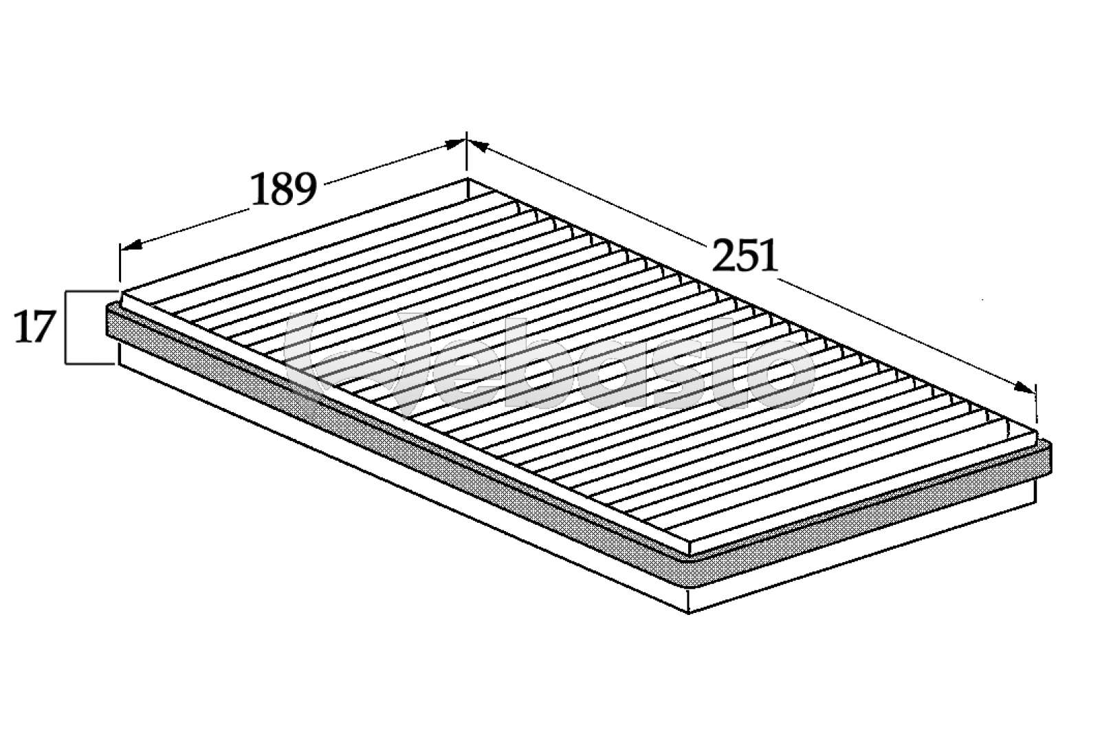 tsp0325037